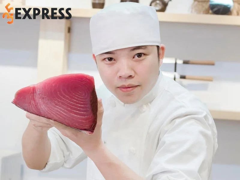 tom-tat-ly-lich-tieu-su-cua-dau-bep-hosi-phan-35express