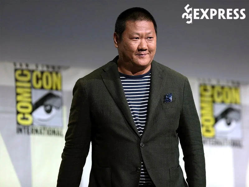 tom-tat-ly-lich-tieu-su-cua-dien-vien-benedict-wong-35express