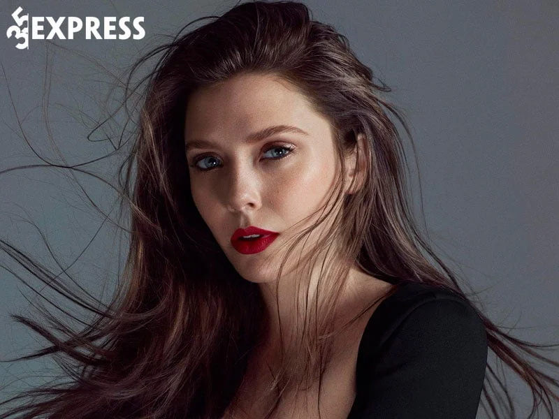 tom-tat-ly-lich-tieu-su-cua-dien-vien-elizabeth-olsen-35express