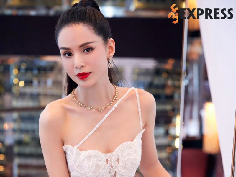 tom-tat-ly-lich-tieu-su-cua-dien-vien-ly-nhuoc-dong-35express