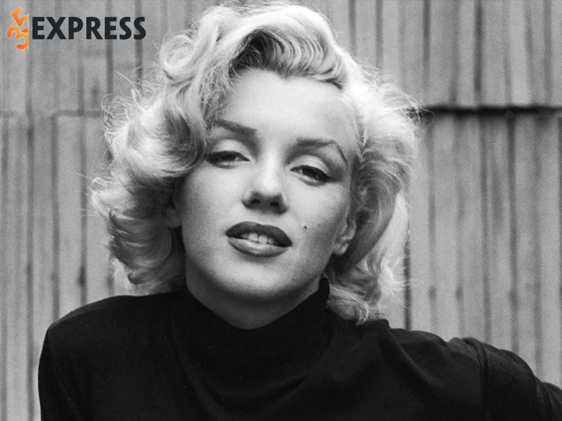 tom-tat-ly-lich-tieu-su-cua-dien-vien-marilyn-monroe-35express