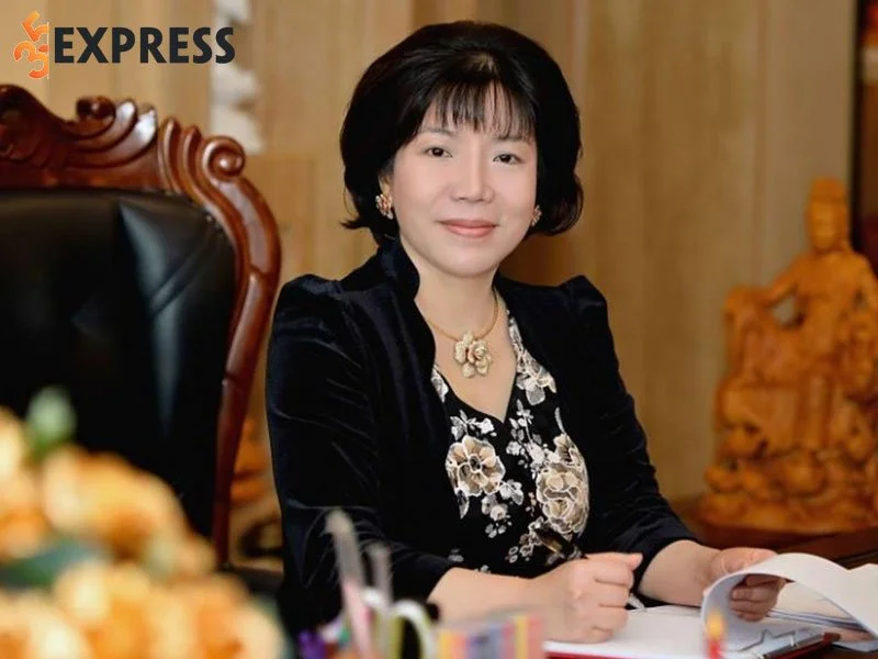 tom-tat-ly-lich-tieu-su-cua-doanh-nhan-nguyen-thi-thanh-nhan-35express