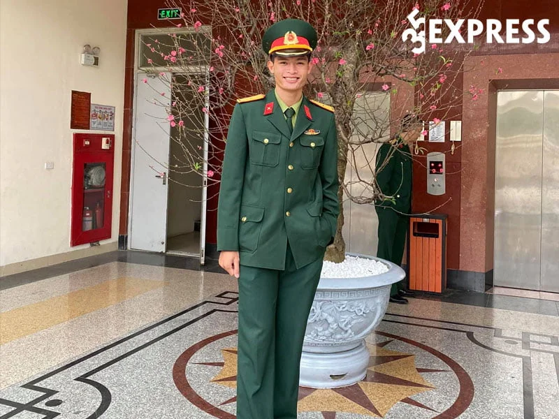 tom-tat-ly-lich-tieu-su-cua-van-dong-vien-nguyen-tien-trong-35express