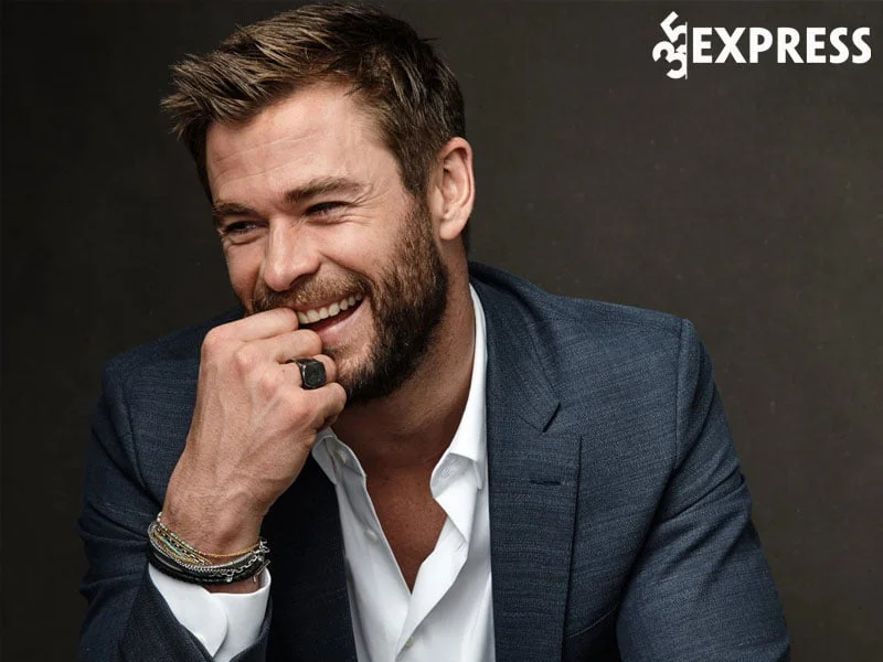 tom-tat-ly-lich-tieu-su-dien-vien-chris-hemsworth-35express