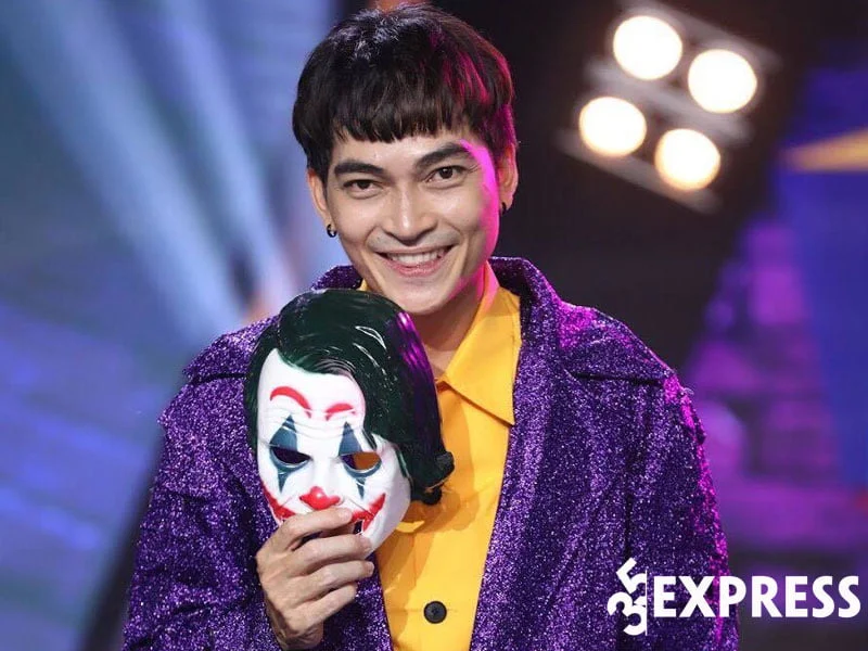 tom-tat-ly-lich-tieu-su-dien-vien-khuong-ngoc-35express