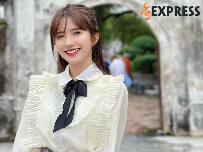 tom-tat-ly-lich-tieu-su-dien-vien-nguyen-ngoc-huyen-35express