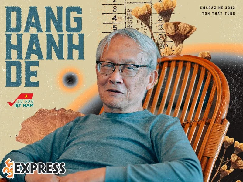 tom-tat-ly-lich-tieu-su-giao-su-ton-that-tung-35express