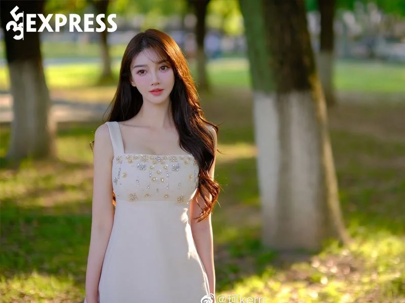 tom-tat-ly-lich-tieu-su-hot-girl-diep-kha-35express