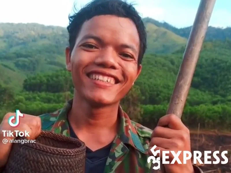 tom-tat-ly-lich-tieu-su-hot-tiktoker-alang-brac-35express