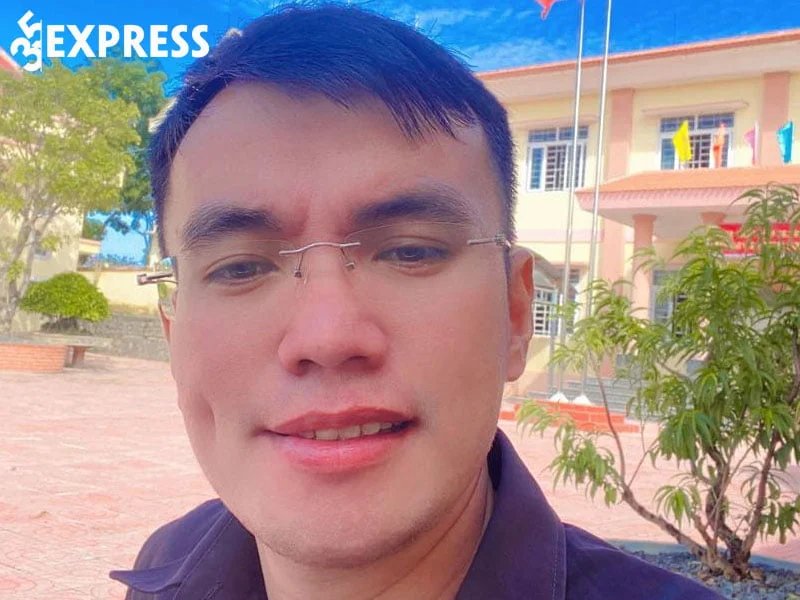 tom-tat-ly-lich-tieu-su-luat-su-ha-35express