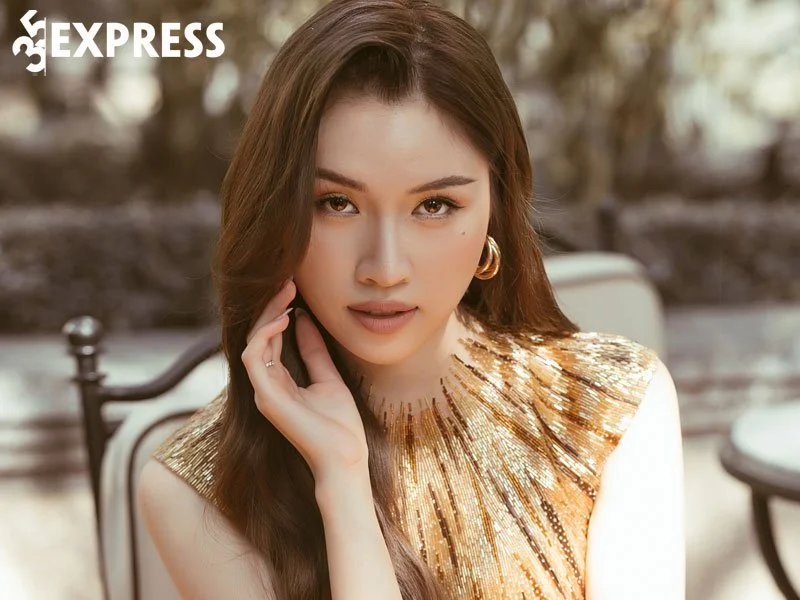 tom-tat-ly-lich-tieu-su-mc-thanh-thanh-huyen-35express