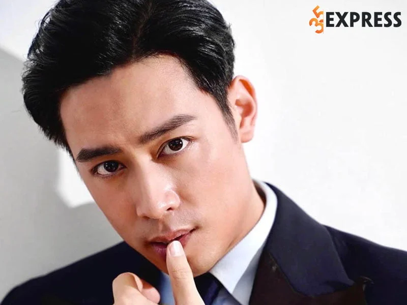 tom-tat-ly-lich-tieu-su-mc-thanh-tung-35express