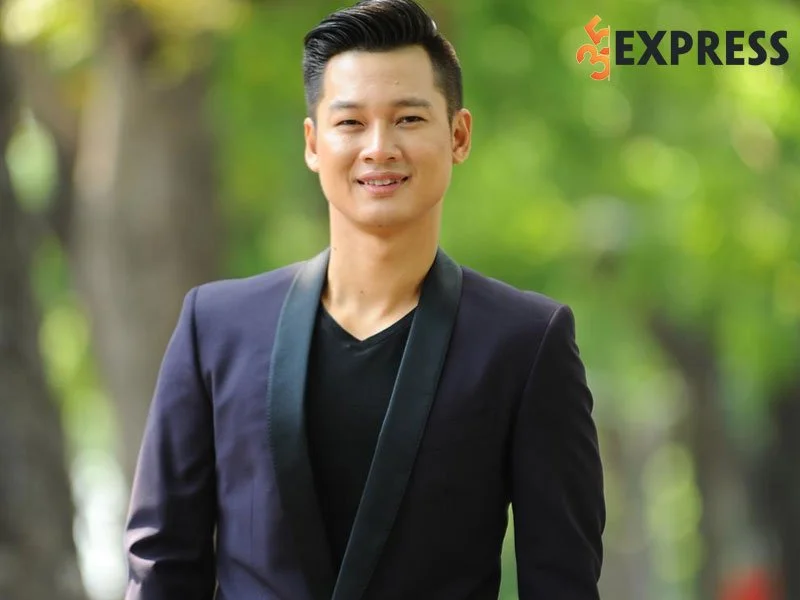 tom-tat-ly-lich-tieu-su-nam-ca-si-duc-tuan-35express