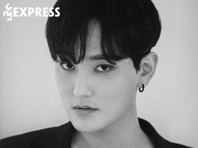 tom-tat-ly-lich-tieu-su-nam-ca-si-kangta-35express