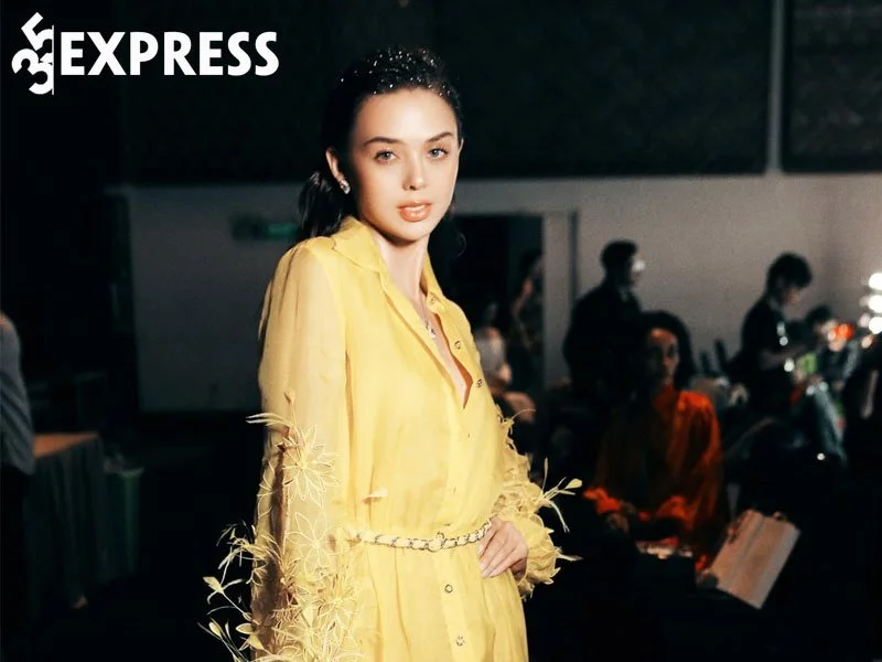 tom-tat-ly-lich-tieu-su-nguoi-mau-dianka-zakhidova-35express