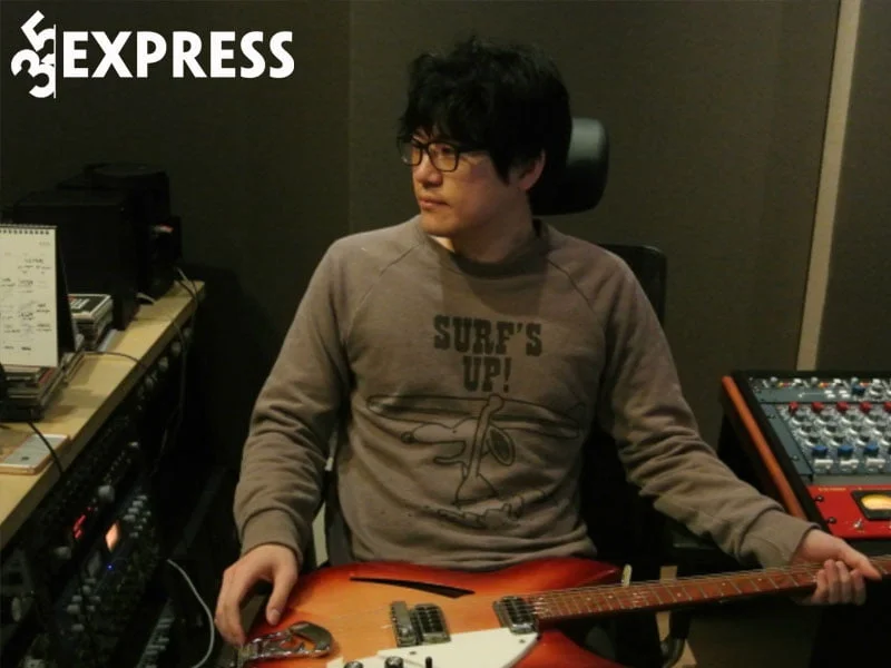 tom-tat-ly-lich-tieu-su-nhac-si-bobby-chung-35express
