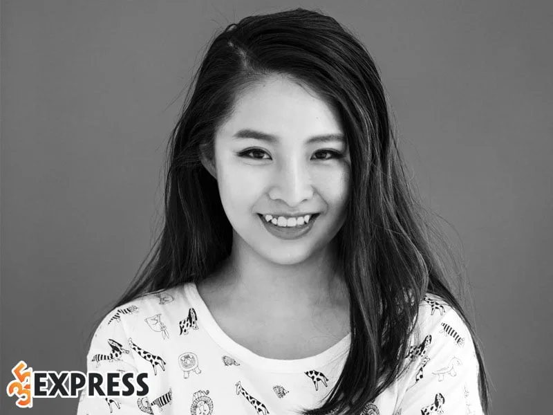 tom-tat-ly-lich-tieu-su-ntk-phuong-my-35express