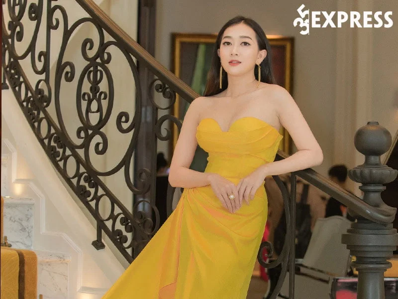 tom-tat-ly-lich-tieu-su-nu-dien-vien-phuong-lan-35express
