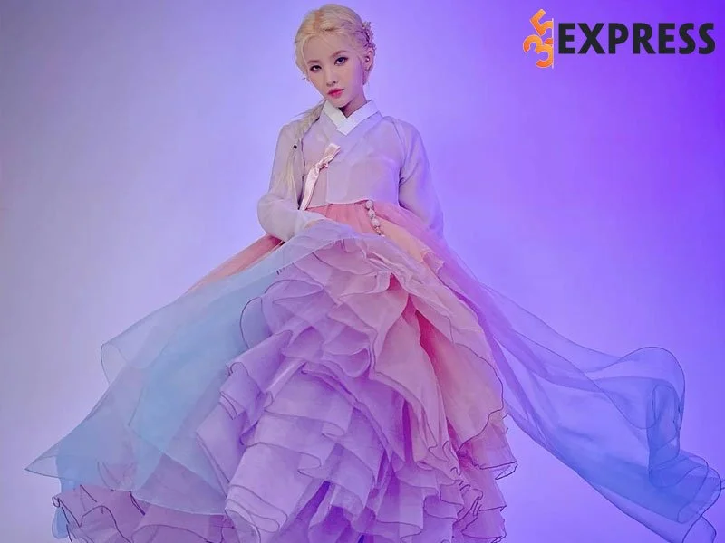 tom-tat-ly-lich-tieu-su-profile-ca-si-jeon-so-yeon-35express