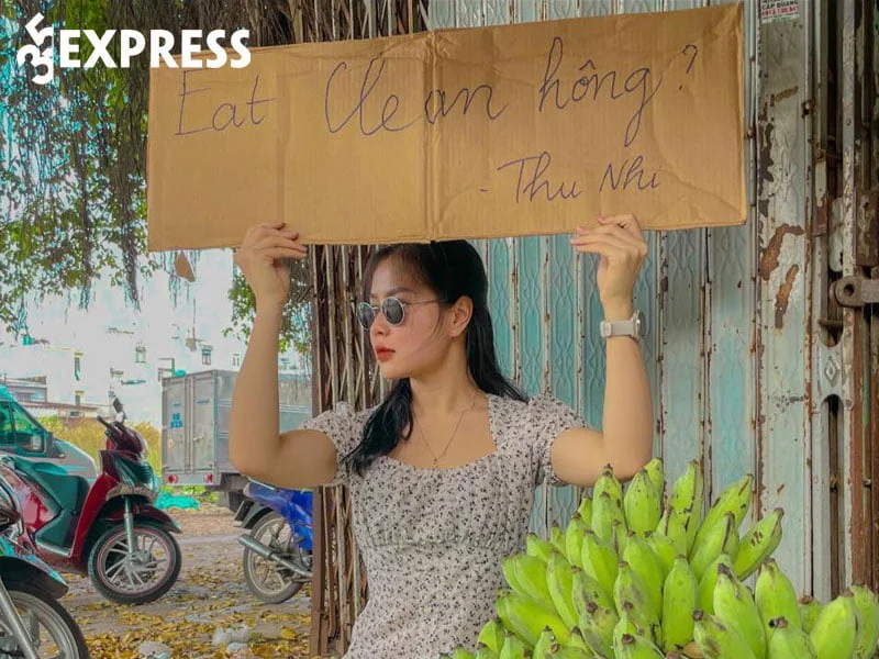 tom-tat-ly-lich-tieu-su-tiktoker-thu-nhi-eat-clean-hong-35express