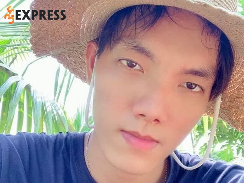 tom-tat-ly-lich-tieu-su-vdv-bich-tuyen-35express