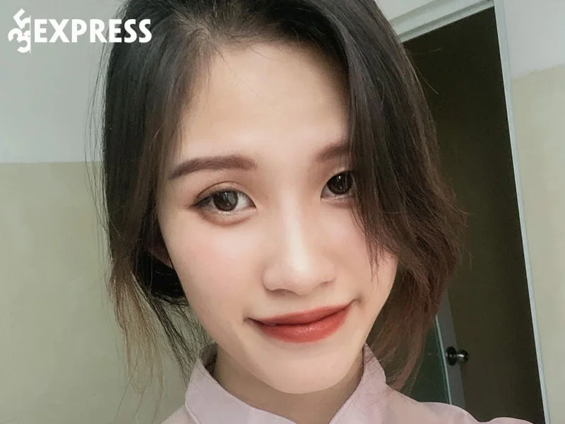 tom-tat-ly-lich-tieu-su-vdv-nguyen-thi-phuong-trinh-35express