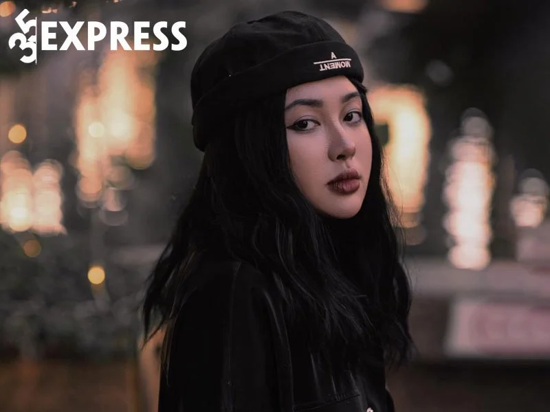 tom-tat-profile-ly-lich-tieu-su-ca-si-chu-thuy-quynh-35express