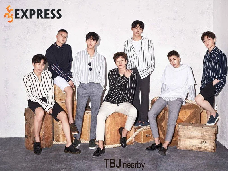 tom-tat-profile-ly-lich-tieu-su-nhom-nhac-btob-35express