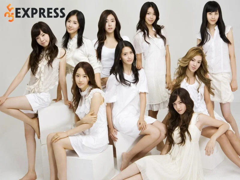 tom-tat-profile-ly-lich-tieu-su-nhom-nhac-snsd-35express