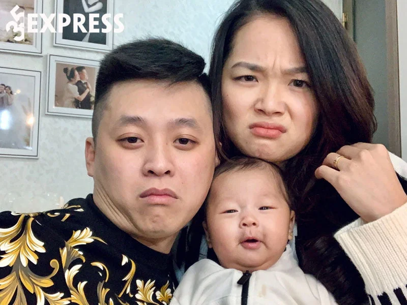 tom-tat-tieu-su-ly-lich-cua-cap-doi-chang-chong-ngo-35express