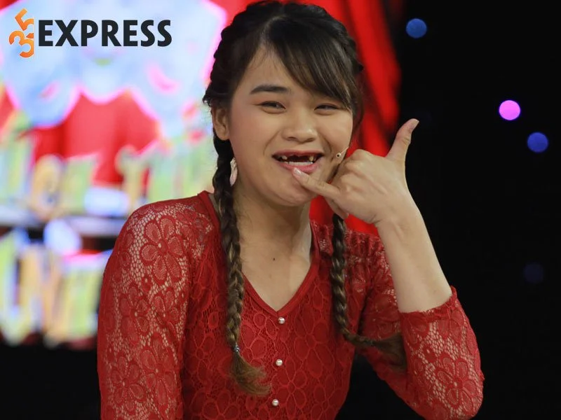tom-tat-tieu-su-ly-lich-cua-thanh-sun-ngan-thao-35express