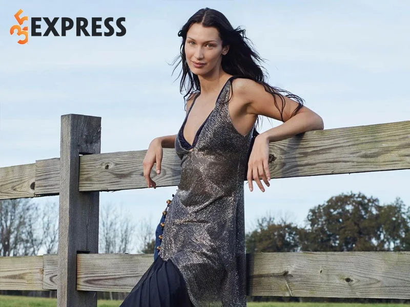 tom-tat-tieu-su-ly-lich-ve-bella-hadid-35express