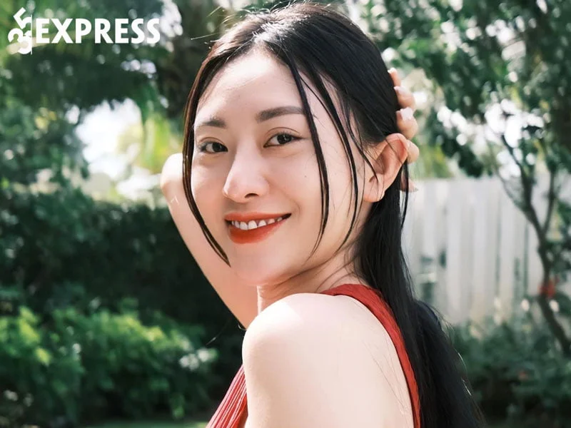 tom-tat-tieu-su-ly-lich-ve-ca-si-dao-ky-anh-35express