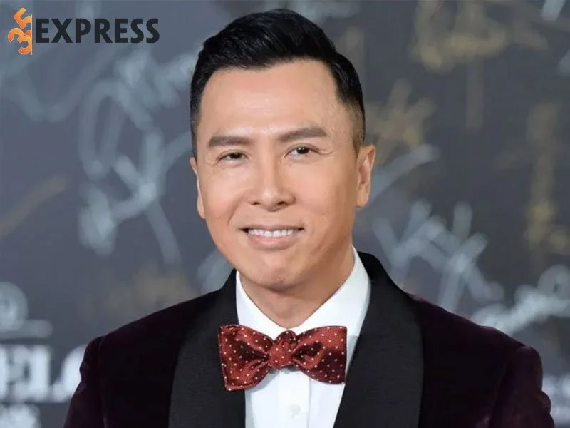 tom-tat-tieu-su-ly-lich-ve-chan-tu-dan-35express