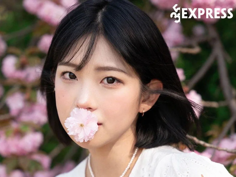 tom-tat-tieu-su-ly-lich-ve-choi-joon-hee-35express