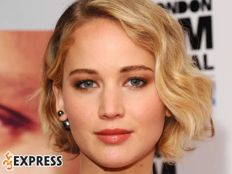 tom-tat-tieu-su-ly-lich-ve-jennifer-lawrence-35express