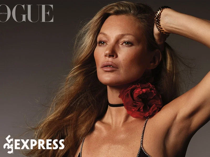 tom-tat-tieu-su-ly-lich-ve-kate-moss-35express