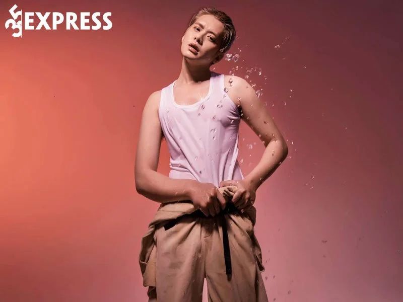 tom-tat-tieu-su-ly-lich-ve-nam-hot-boy-du-khanh-vu-35express