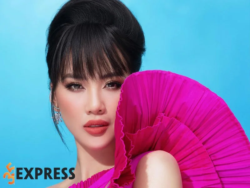 tom-tat-tieu-su-ly-lich-ve-nguoi-mau-bui-quynh-hoa-35express