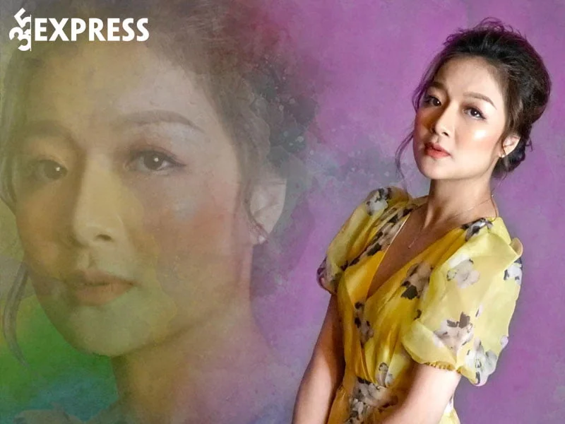 tom-tat-tieu-su-ly-lich-ve-tran-ha-thuy-35express