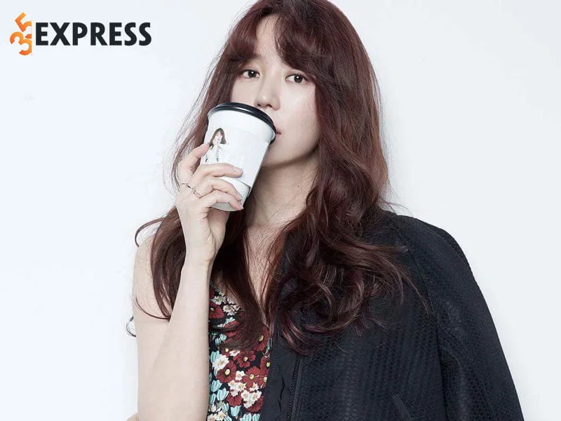 tom-tat-tieu-su-ly-lich-ve-yoon-eun-hye-35express