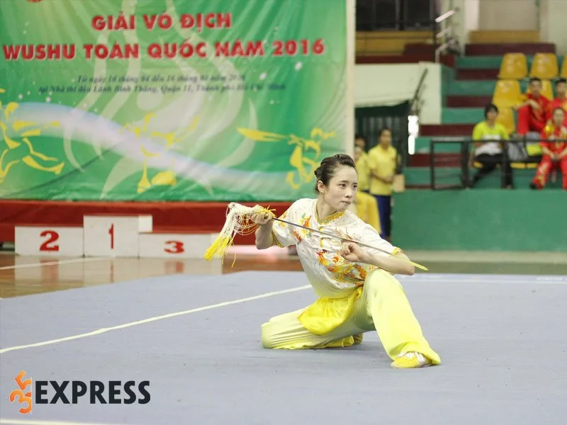 tom-tat-tieu-su-thong-tin-ly-lich-cua-vdv-duong-thuy-vi-35express
