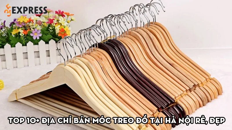 top-10-dia-chi-ban-moc-treo-do-tai-ha-noi-35express