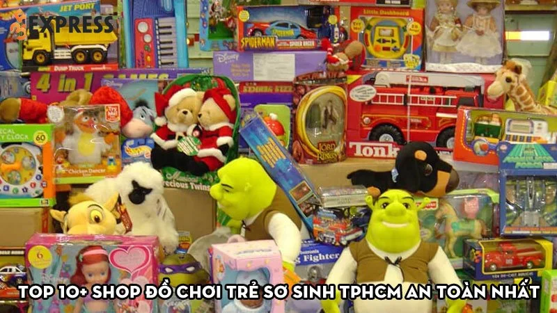 top-10-shop-do-choi-tre-so-sinh-tphcm-35express