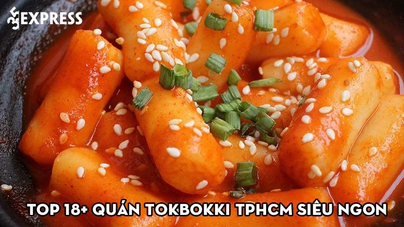 top-18-quan-tokbokki-tphcm-sieu-ngon-35express