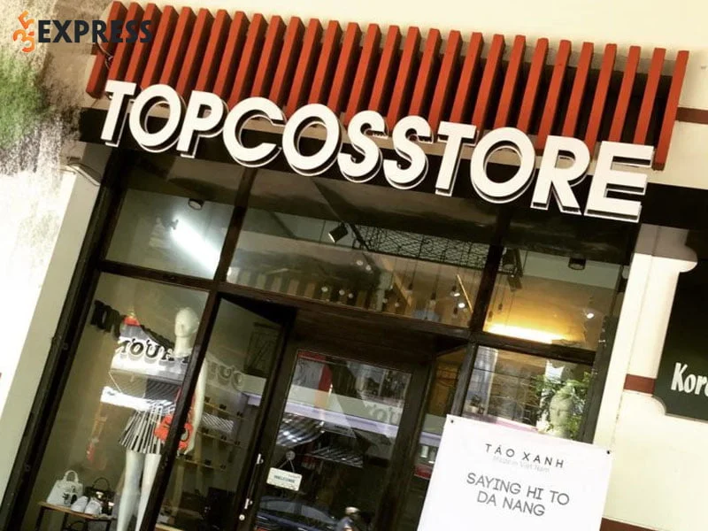 topcos-store-35express