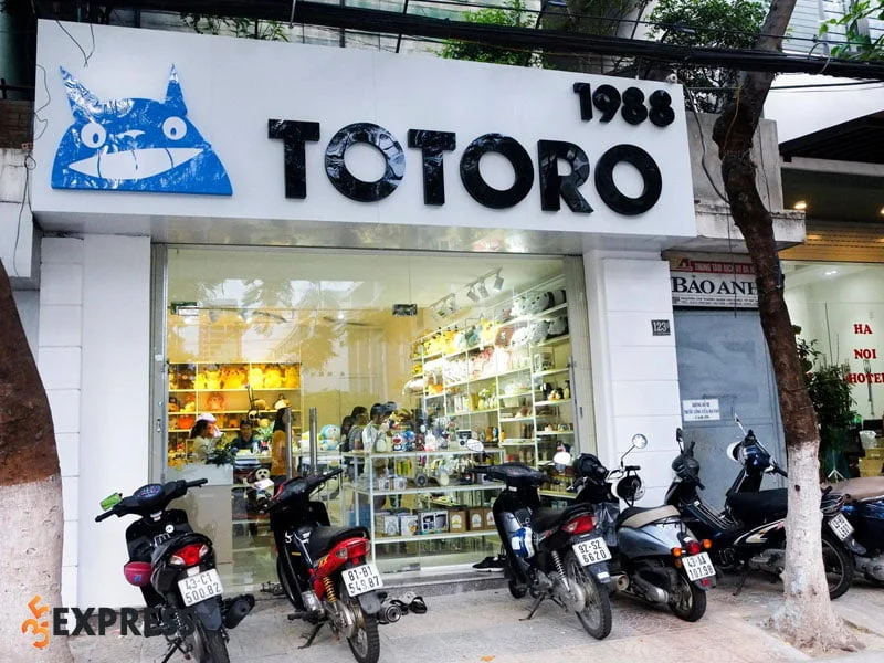 totoro-shop-gau-bong-lon-gia-re-tphcm-35express