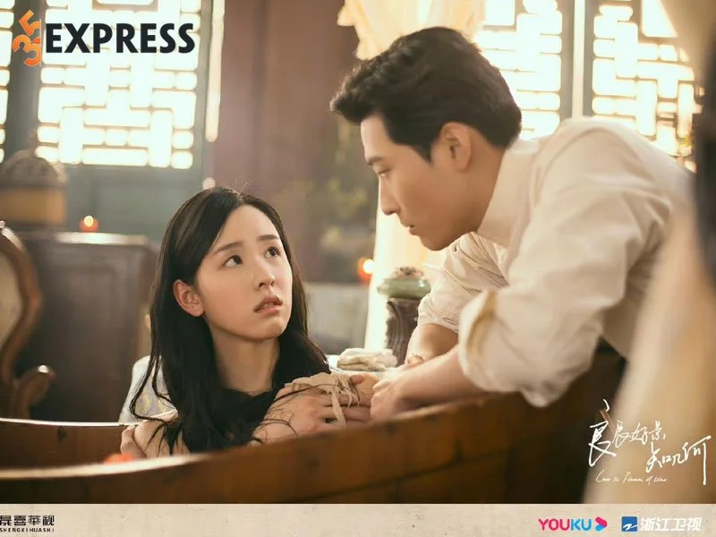 tran-do-linh-vut-sang-trong-canh-dep-ngay-vui-biet-bao-gio-1-35express