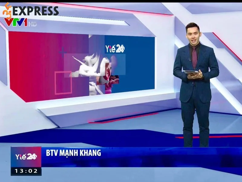 tran-manh-khang-hanh-trinh-tro-thanh-mc-noi-tieng-3-35express