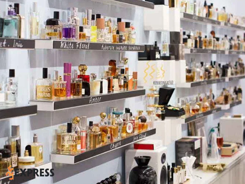shop-truc-lam-35express